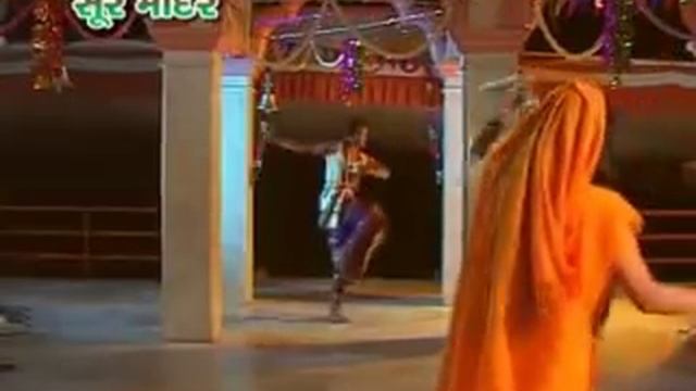 Meera Mahal Thi Utarya Tushar Gupta смотреть онлайн