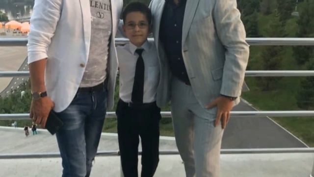 Мои фото возраста 7,8,9 лет смотреть онлайн