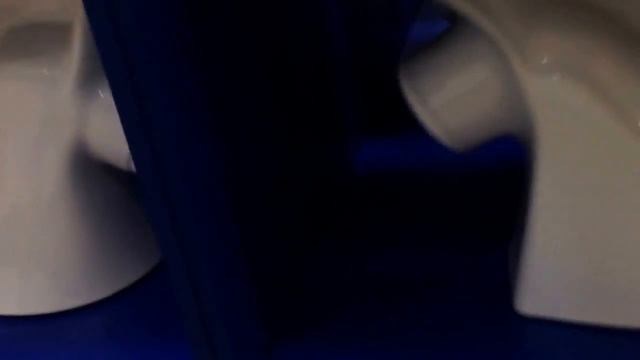 Унитаз -компакт "КОМФОРТ" смотреть онлайн