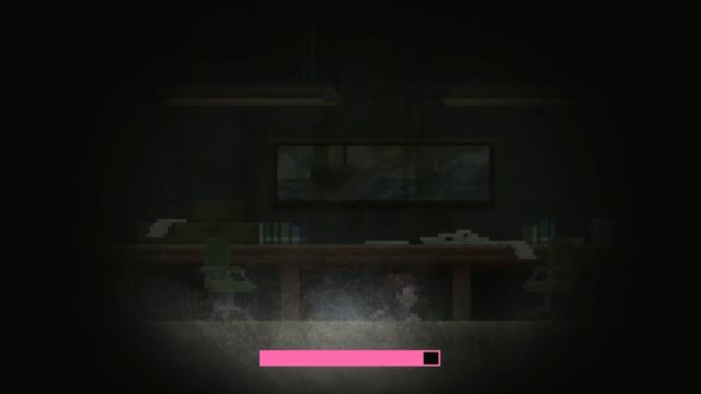 Worse Than Death - Launch Trailer | PS4 смотреть онлайн