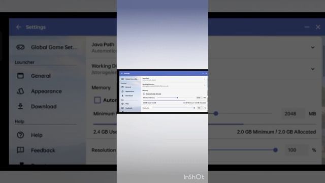 How to download Minecraft java in Android смотреть онлайн
