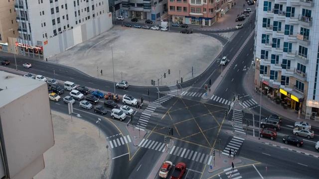 City Stay Hotel Apartment | United Arab Emirates | AZ Hotels смотреть онлайн