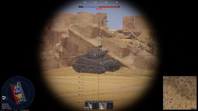 Thanks gaijin смотреть онлайн