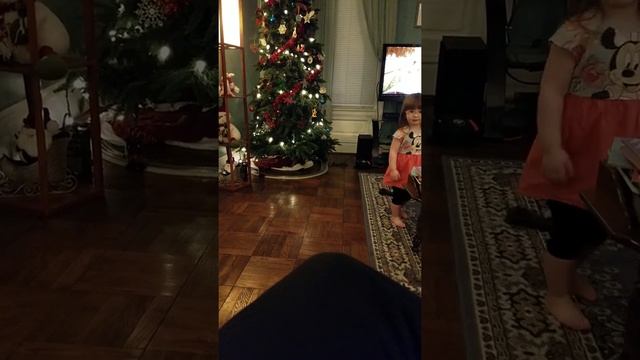 Eleanor(3) смотреть онлайн