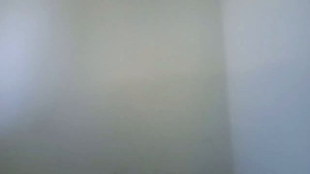 Лифт (OTIS-2008 г.в.), Ул. Мичурина, 47/41 смотреть онлайн