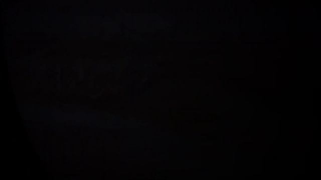 Restored Mass Effect (PC) intro relay effect смотреть онлайн
