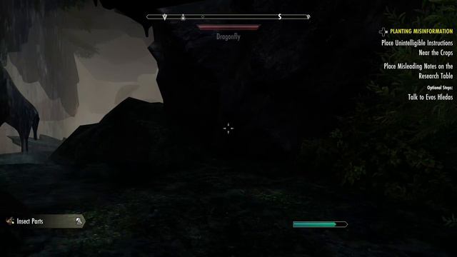 Planting Misinformation: Let's Play ESO Morrowind (4k | Xbox One X) смотреть онлайн