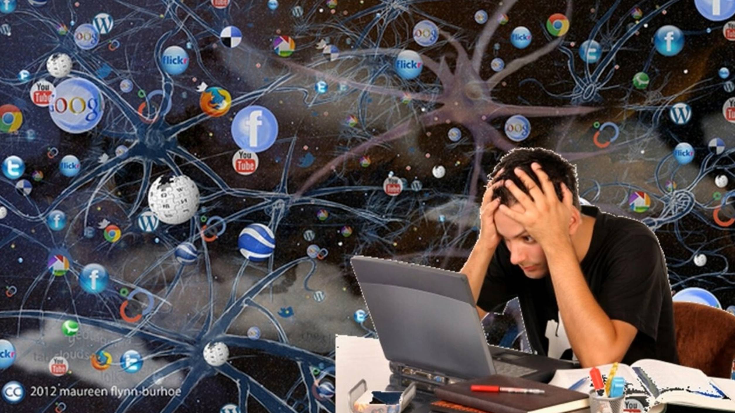 Проблемы духовного развития народа. 08.02.22. смотреть онлайн