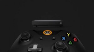 XBOX One X Unboxing // Desempacando la XBOX one X