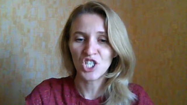 Мария Фоканова: кастинг на участие в Google-чтениях Мастер и Маргарита. Я там был