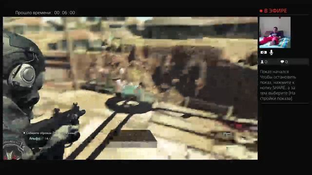 Shim plays Resident Evil Umbrella Corp. смотреть онлайн