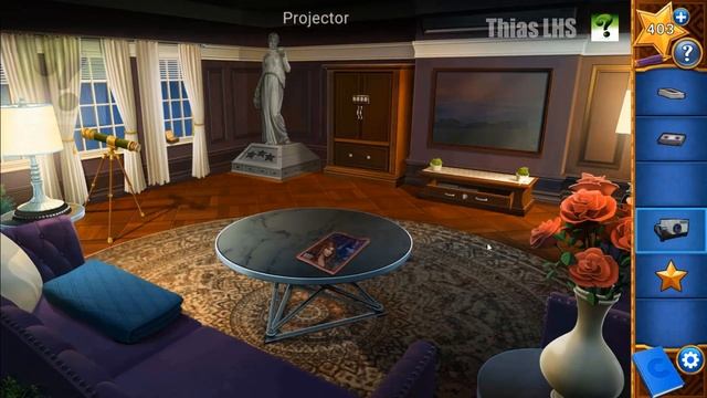 AE Mysteries - CLUEDO The Murder of Mr. Black FULL GAME Walkthrough (Haiku Games) смотреть онлайн