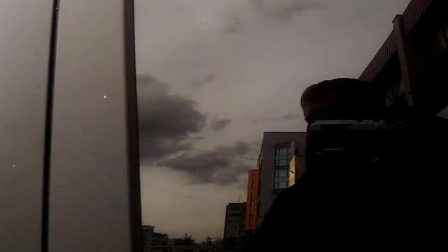 emgrand x7 смотреть онлайн