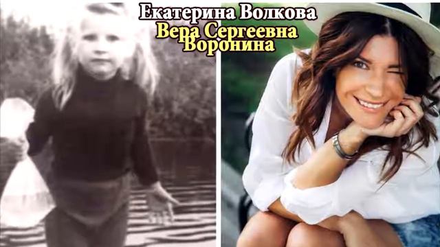 Тогда и сейчас#1 часть смотреть онлайн