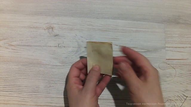Книжка для куклы. Видео мастер-класс. смотреть онлайн