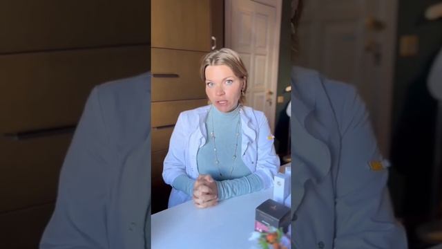 Чем опасен Демодекс (Демодекоз) при розацеа. И опасен ли? смотреть онлайн