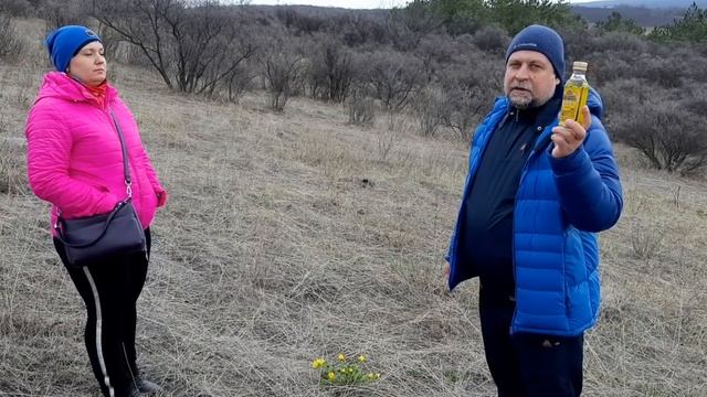 Елей , Слёзы Отца на Украину ! Шаббат Шалом !