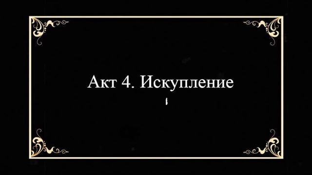 Серая зарплата на карту. Какие риски? Кто заплатит НДФЛ? смотреть онлайн