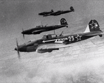 За что Сталин дал повару Героя Советского Союза?