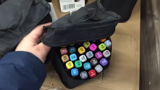 ? СВЕТОФОР ? СРОЧНЫЙ ВЫПУСК! ?ТАКОГО ЕЩЁ НЕ БЫЛО!? УЛЁТНЫЕ НОВИНКИ НА ПОЛОЧКАХ МАГАЗИНА НИЗКИХ ЦЕН