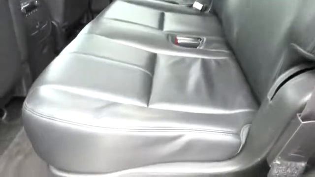 2013 Chevrolet Tahoe San Antonio, Houston, Austin, Dallas, Universal City CS11533 смотреть онлайн