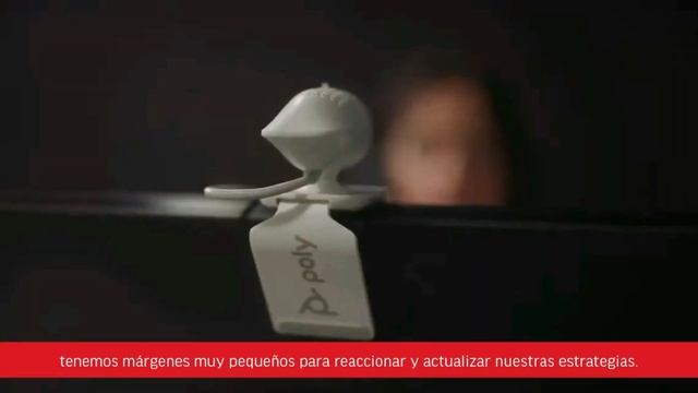 Poly y Oracle Red Bull Racing Win Together смотреть онлайн