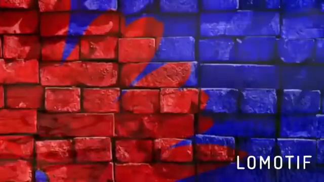 СВОБОДНАЯ ПТИЦА смотреть онлайн