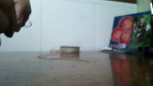 делаем якорь в домашних условиях смотреть онлайн