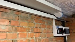 Холодильный агрегат для ВИННОГО ПОГРЕБА.