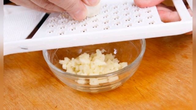 Как избавиться от двухвосток, муравьёв, клопов, тараканов? Дуст! смотреть онлайн