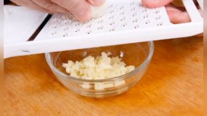 Как избавиться от двухвосток, муравьёв, клопов, тараканов? Дуст!