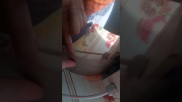 Видео Сыроварня Bergman  30 л ТЭН