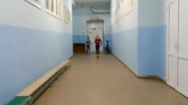 Даша-не хочу сниматся :-))) смотреть онлайн