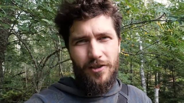 Правда об мото эндуро... смотреть онлайн