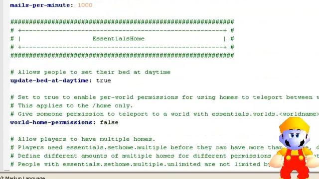 Minecraft: How to set up a simple server смотреть онлайн