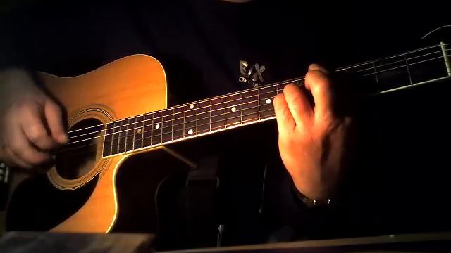 Here without you instrumental version смотреть онлайн