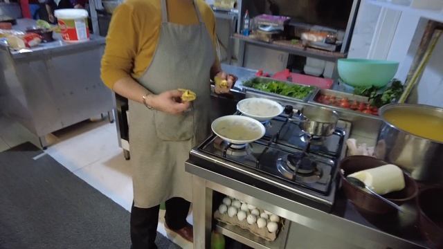 #турция #isparta Лайфхаки про жизнь в Турции смотреть онлайн