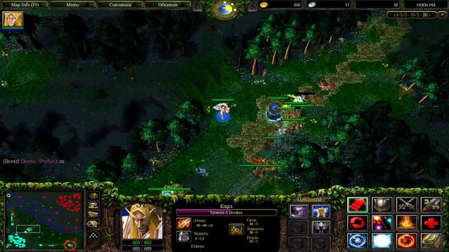 jar jara Messi10#TopGames07#wodotaMessi#iCCup#launcher# смотреть онлайн