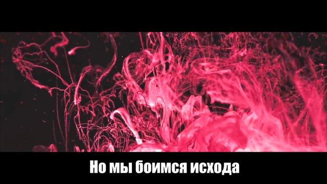 ARCHITECTS - ANIMALS НА РУССКОМ (SICKxSIDE COVER) смотреть онлайн