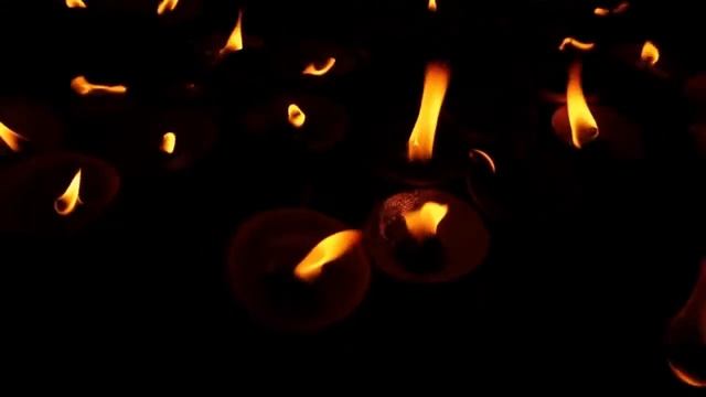 Soul Cleansing Deep OM Chant Gong Sound Bath. Spiritual Awakening Meditation. #Soundscapes смотреть онлайн