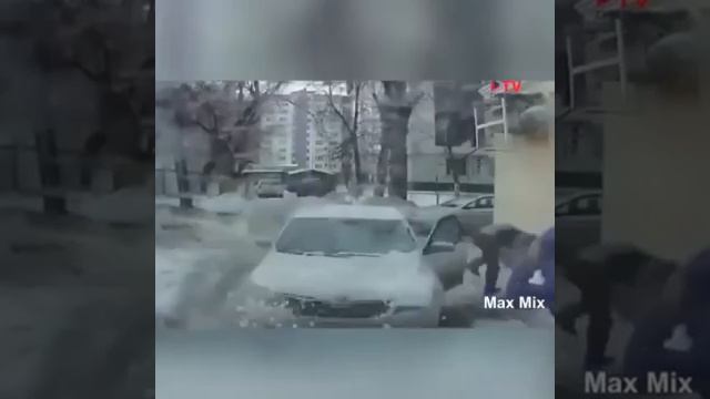 так вот откуда смотреть онлайн