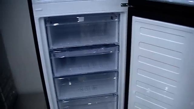 আসছে গরমে, কিনুন Singer ফ্রিজের Expensive সব কালেকশন, সত্তর হাজার টাকা থেকে শুরু।। SINGER. смотреть онлайн