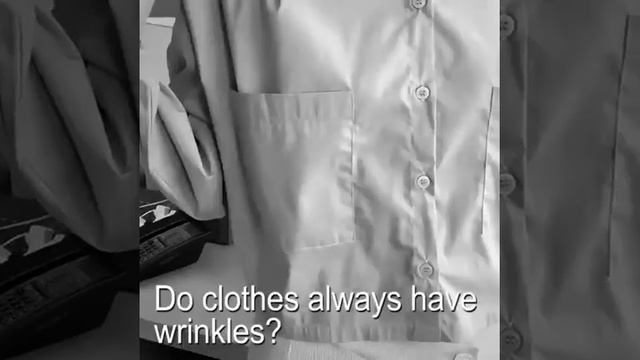 Household Handheld Hanging Portable Electric Garment Steamer Ironing Machine Home Travel Heat Round смотреть онлайн