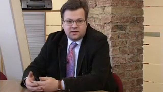 Юлия Шеффер. Бриллианты. Инвестиционные камни. ГЕМО смотреть онлайн