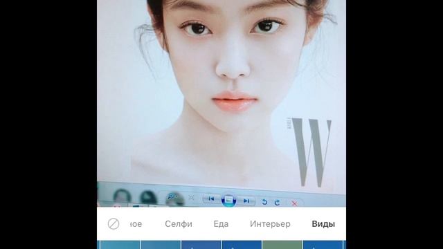 ПРИЛОЖЕНИЯ ДЛЯ КОРЕЯНОК : приложения для корейских фото. смотреть онлайн