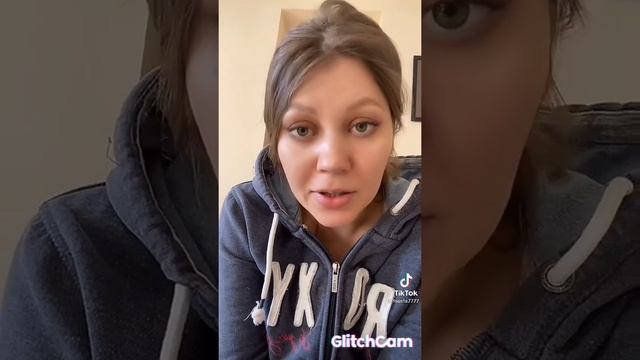 РСПешка спрашивает у таких же как ога как заставить работать ребенка смотреть онлайн