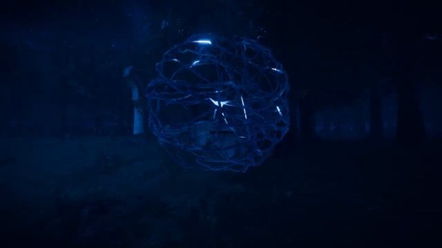 Mind: Path To Thalamus Walkthrough/Gameplay | Part 5: Time Warp смотреть онлайн