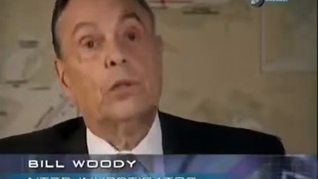 Statki, Okręty, Tankowce wypadki na morzu 01 смотреть онлайн