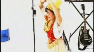 Сухроб Отаев_Таманно