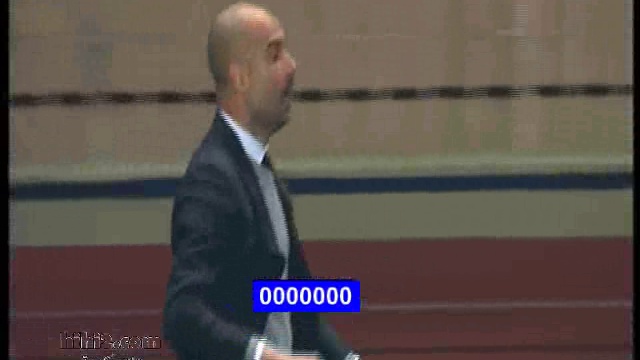 Monaco 2 Vs 1 Man City Hihi2 смотреть онлайн